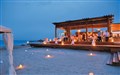 Grecotel amirandes gouves - Amirandes a Grecotel Resort to Live