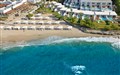 Grecotel amirandes exclusive - Amirandes a Grecotel Resort to Live