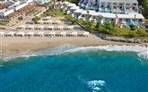 Grecotel amirandes exclusive - Amirandes a Grecotel Resort to Live