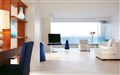 Grecotel amirandes - Amirandes a Grecotel Resort to Live