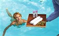 Grecotel amirandes boutique resort - Amirandes a Grecotel Resort to Live