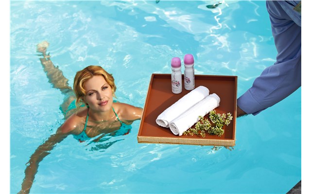 Amirandes a Grecotel Resort to Live 
