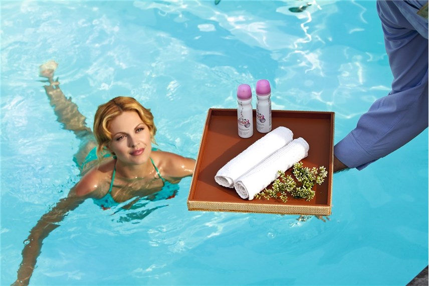 Grecotel amirandes boutique resort - Amirandes a Grecotel Resort to Live