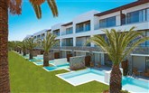 Grecotel amirandes reviews - Amirandes a Grecotel Resort to Live