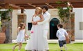 Grecotel amirandes boutique - Amirandes a Grecotel Resort to Live