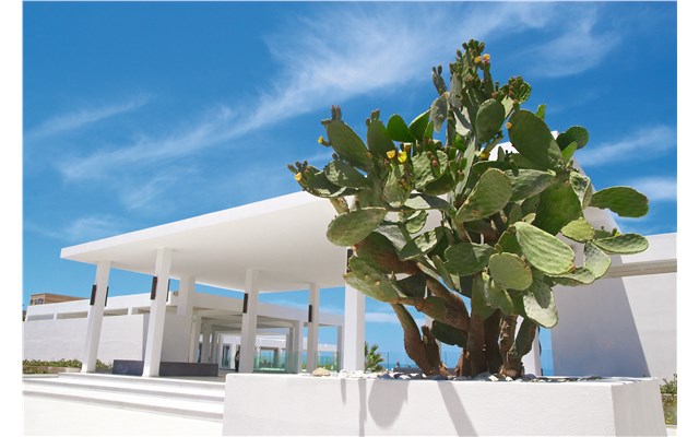 Grecotel Lux.Me White Palace 