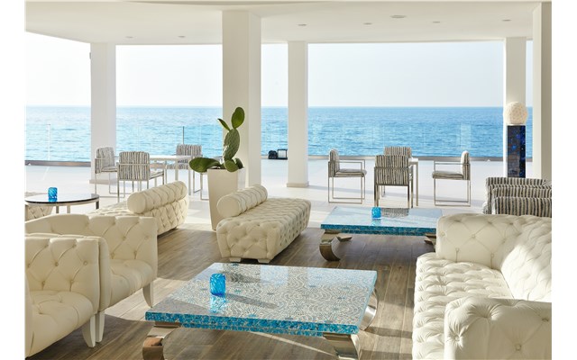 Grecotel Lux.Me White Palace 