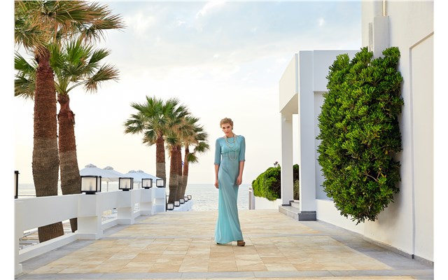 Grecotel Lux.Me White Palace 