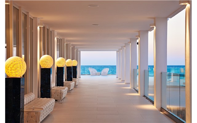 Grecotel Lux.Me White Palace 