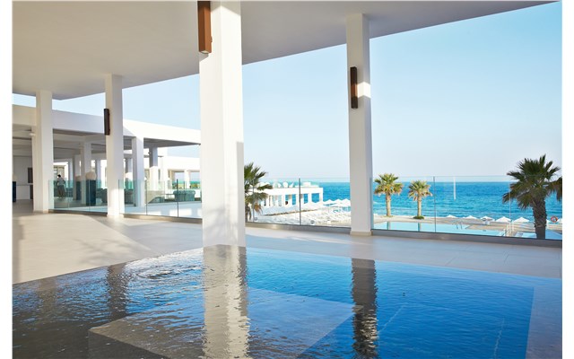 Grecotel Lux.Me White Palace 