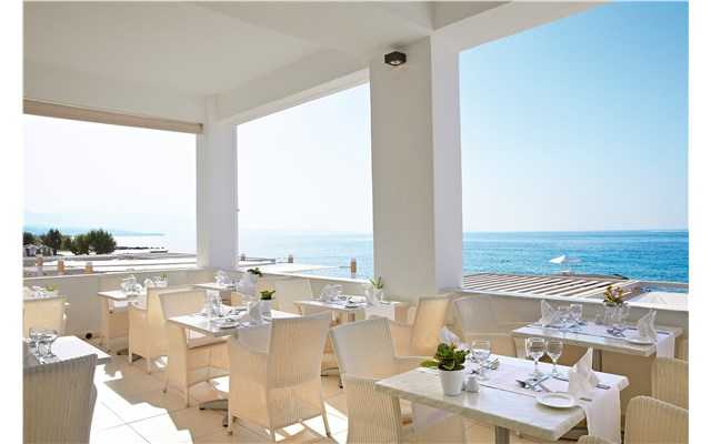 Grecotel Lux.Me White Palace 