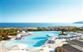 Grecotel marine palace & aqua park - Grecotel Marine Palace and Aqua Park