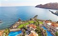 Grecotel aqua marine palace - Grecotel Marine Palace and Aqua Park