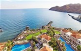 Grecotel aqua marine palace - Grecotel Marine Palace and Aqua Park