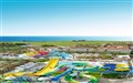 Grecotel marine palace - Grecotel Marine Palace and Aqua Park