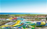 Grecotel marine palace - Grecotel Marine Palace and Aqua Park