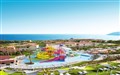 Grecotel marine palace & aqua park 4 * - Grecotel Marine Palace and Aqua Park