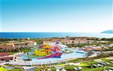 Grecotel marine palace & aqua park 4 * - Grecotel Marine Palace and Aqua Park