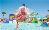 Creta marine palace grecotel - Grecotel Marine Palace and Aqua Park