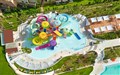 Grecotel aqua marine palace - Grecotel Marine Palace and Aqua Park