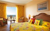 Grecotel club marine palace 4 * - Grecotel Marine Palace and Aqua Park