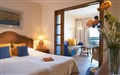 Grecotel creta marine palace - Family room - Grecotel Marine Palace and Aqua Park