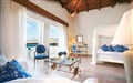 Hotel grecotel marine palace - Seafront family bungalow - Grecotel Marine Palace and Aqua Park