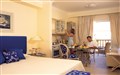 Hotel grecotel club marine palace - Studio - Grecotel Marine Palace and Aqua Park