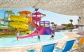 Hotel grecotel club marine palace & aqua park - Grecotel Marine Palace and Aqua Park