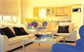 Marine palace & aqua park grecotel all in lifestyle resort - Family Apartment - Grecotel Marine Palace and Aqua Park