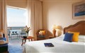 Hotel grecotel marine palace crete - Grecotel Marine Palace and Aqua Park