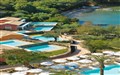 Grecotel eva palace luxury resort 5 * - Grecotel Eva Palace
