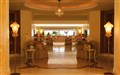 Grecotel eva palace luxury resort - Grecotel Eva Palace