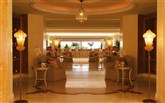 Grecotel eva palace luxury resort - Grecotel Eva Palace