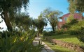 Grecotel eva palace hotel corfu greece - Grecotel Eva Palace