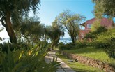 Grecotel eva palace hotel corfu greece - Grecotel Eva Palace