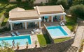 Hotel grecotel eva palace - Grecotel Eva Palace
