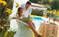 Grecotel eva palace hotel corfu - Grecotel Eva Palace