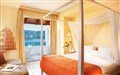 Hotel eva palace corfu - Grecotel Eva Palace