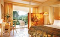 Greek hotel eva palace corfu - Grecotel Eva Palace