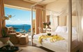 Grecotel eva palace in corfu - Grecotel Eva Palace