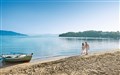 Grecotel lux me daphnila bay dassia lux me resort - Grecotel Lux.Me Daphnila Bay Dassia