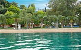 Grecotel daphnila bay dassia corfu - Grecotel Daphnila Bay