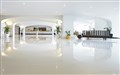 Grecotel daphnila bay dassia - Grecotel Lux.Me Daphnila Bay Dassia