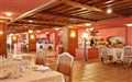 Dassia grecotel daphnila bay - Grecotel Lux.Me Daphnila Bay Dassia