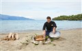 Grecotel luxme daphnila bay dassia - Grecotel Lux.Me Daphnila Bay Dassia