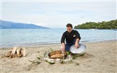 Grecotel luxme daphnila bay dassia - Grecotel Daphnila Bay