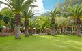 Grecotel corfu daphnila bay - Grecotel Lux.Me Daphnila Bay Dassia