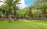 Grecotel corfu daphnila bay - Grecotel Daphnila Bay