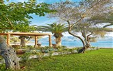 Grecotel daphnila bay thalasso corfu - Grecotel Daphnila Bay